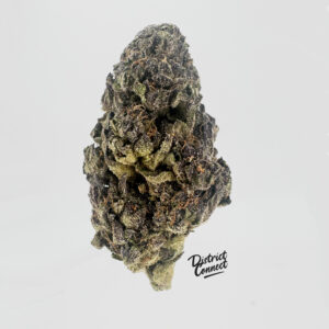 Animal Mintz-strain-district-connect-washington-dc-weed-delivery