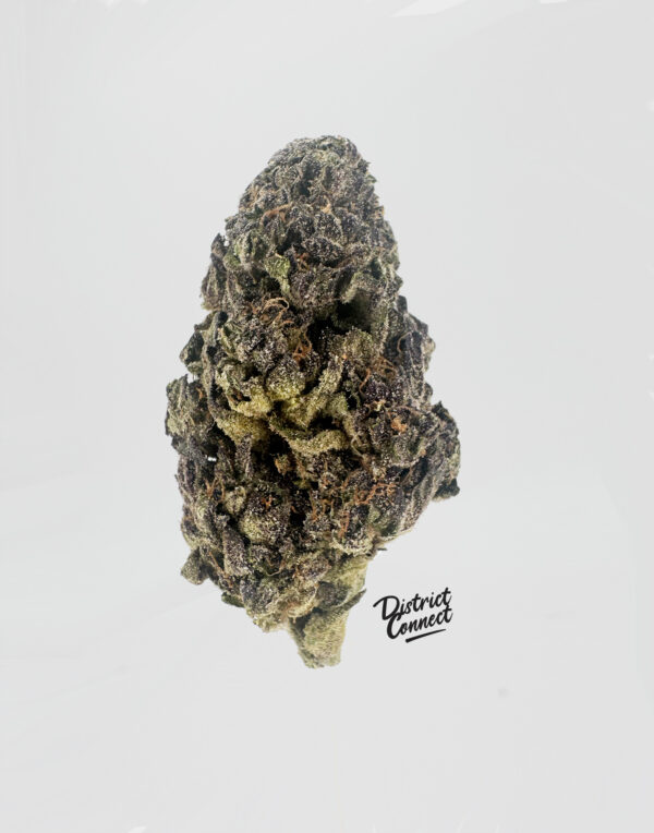 Animal Mintz-strain-district-connect-washington-dc-weed-delivery