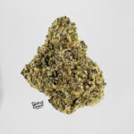 Blueberry Jam-strain-district-connect-washington-dc-weed-delivery