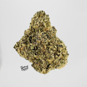 Blueberry Jam-strain-district-connect-washington-dc-weed-delivery