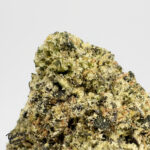Blueberry Jam-strain-district-connect-washington-dc-weed-delivery