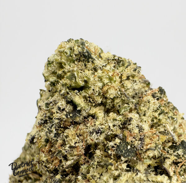 Blueberry Jam-strain-district-connect-washington-dc-weed-delivery