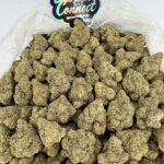 Blueberry Jam-strain-district-connect-washington-dc-weed-delivery