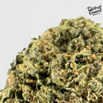 Mochi Gelato-strain-district-connect-washington-dc-weed-delivery