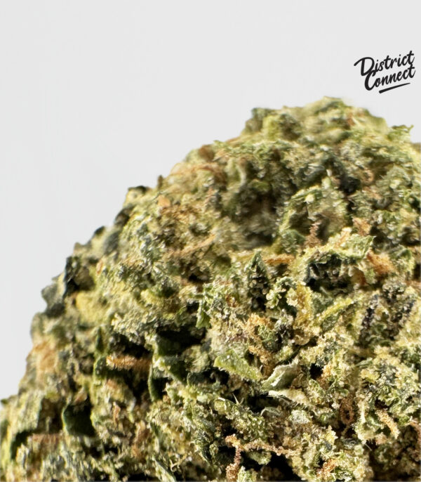 Mochi Gelato-strain-district-connect-washington-dc-weed-delivery