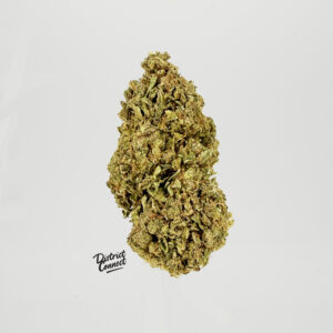 Blueberry Gelato-strain-district-connect-washington-dc-weed-delivery
