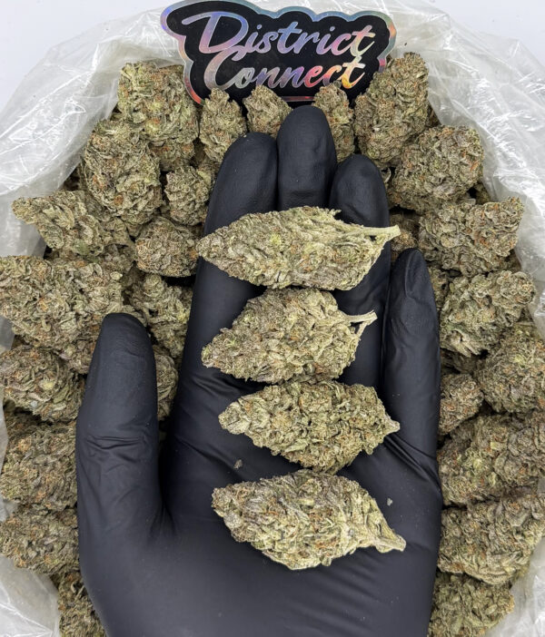 Ghost Train Haze-strain-district-connect-washington-dc-weed-delivery