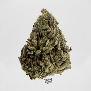 Ghost Train Haze-strain-district-connect-washington-dc-weed-delivery
