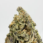 Ghost Train Haze-strain-district-connect-washington-dc-weed-delivery