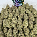 Icelato-strain-district-connect-washington-dc-weed-delivery