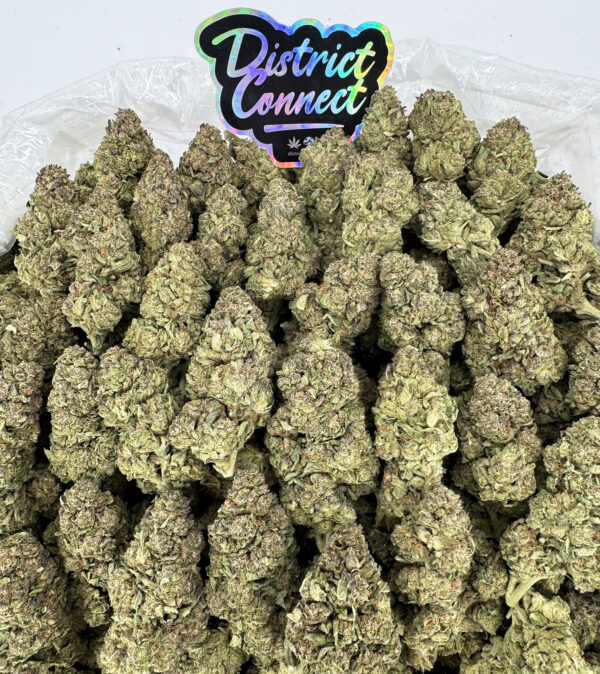 Icelato-strain-district-connect-washington-dc-weed-delivery