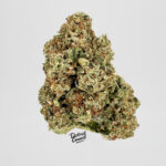 El Chapo OG-strain-district-connect-washington-dc-weed-delivery