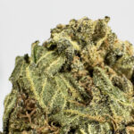 Silver Surfer-strain-district-connect-washington-dc-weed-delivery