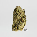 Silver Surfer-strain-district-connect-washington-dc-weed-delivery
