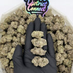 Diamond Runtz-strain-district-connect-washington-dc-weed-delivery
