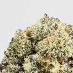 Diamond Runtz-strain-district-connect-washington-dc-weed-delivery
