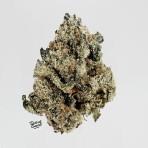 Diamond Runtz-strain-district-connect-washington-dc-weed-delivery