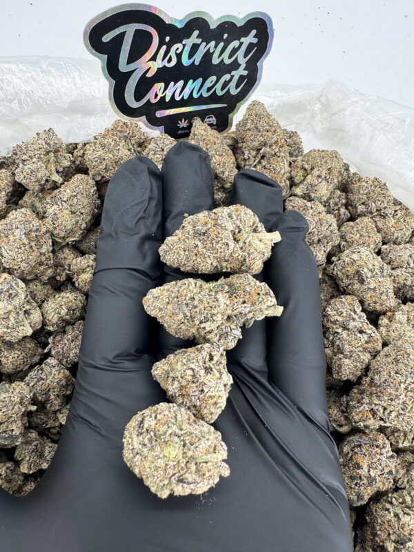 Sour Trixx-strain-district-connect-washington-dc-weed-delivery