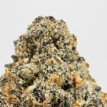 Sour Trixx-strain-district-connect-washington-dc-weed-delivery