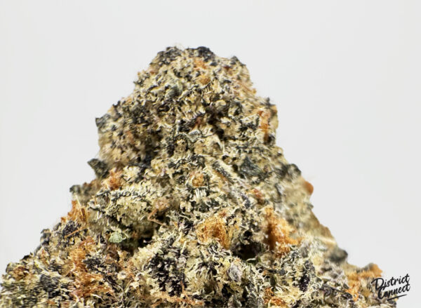 Sour Trixx-strain-district-connect-washington-dc-weed-delivery