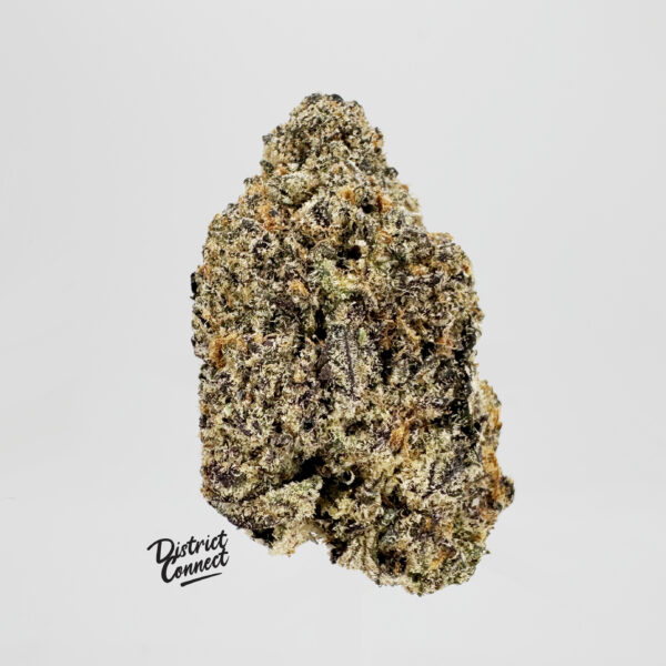 Sour Trixx-strain-district-connect-washington-dc-weed-delivery