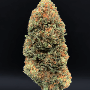 District Connect - Jack Herer Sativa washington DC