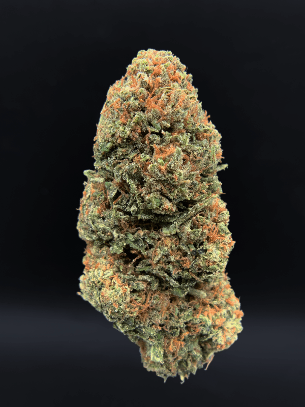 District Connect - Jack Herer Sativa washington DC