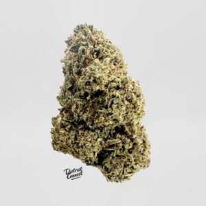 Mochi Gelato-strain-district-connect-washington-dc-weed-delivery