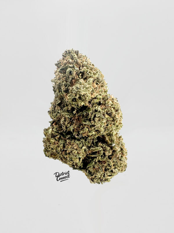 Mochi Gelato-strain-district-connect-washington-dc-weed-delivery