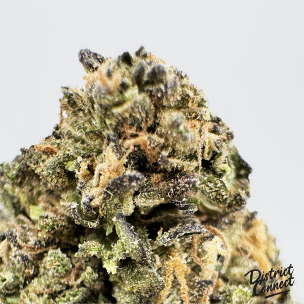 Icelato-strain-district-connect-washington-dc-weed-delivery