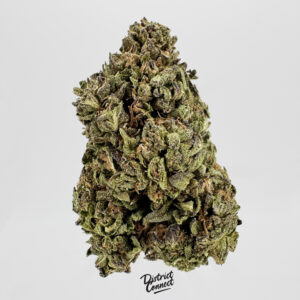 Icelato-strain-district-connect-washington-dc-weed-delivery