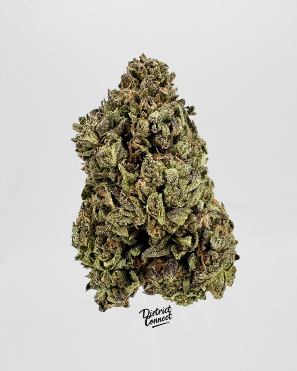 Icelato-strain-district-connect-washington-dc-weed-delivery
