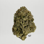 Cherry Bomb strain-district-connect-washington-dc-weed-delivery