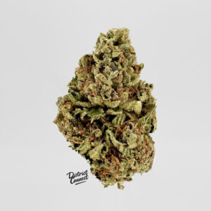 Durban Cookies-strain-district-connect-washington-dc-weed-delivery