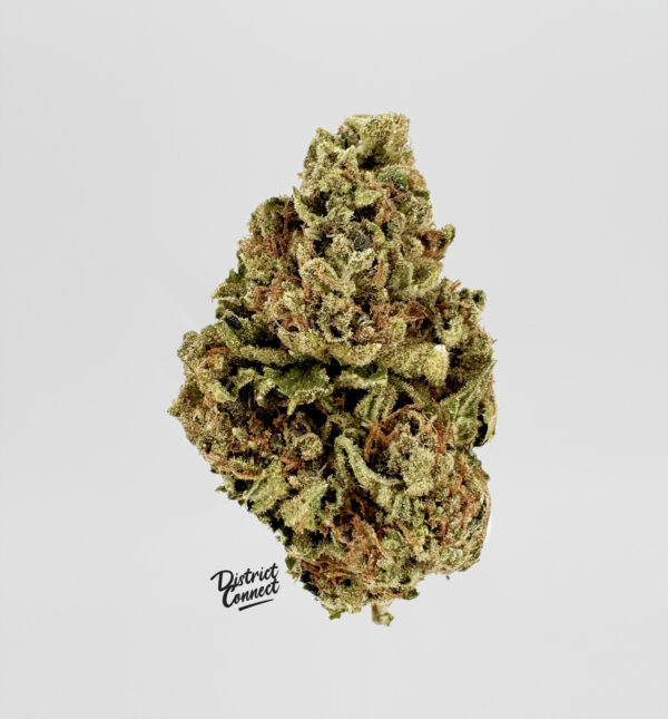 Durban Cookies-strain-district-connect-washington-dc-weed-delivery