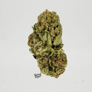 Lemon Warhead strain-district-connect-washington-dc-weed-delivery