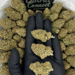 Cherry Mac-strain-district-connect-washington-dc-weed-delivery
