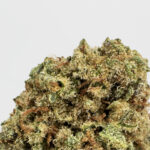 Cherry Mac-strain-district-connect-washington-dc-weed-delivery