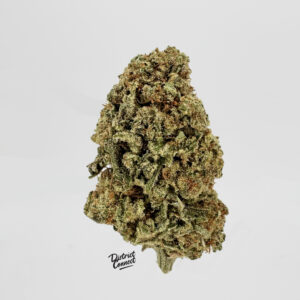 Cherry Mac-strain-district-connect-washington-dc-weed-delivery
