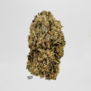 Oreo Cake-strain-district-connect-washington-dc-weed-delivery