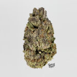 Purple Ice Cream strain-district-connect-washington-dc-weed-delivery