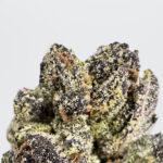 Purple Ice Cream strain-district-connect-washington-dc-weed-delivery