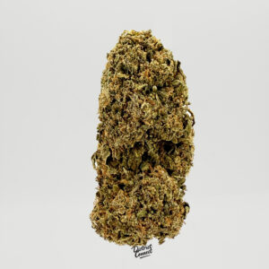 Sunset Rozay strain-district-connect-washington-dc-weed-delivery