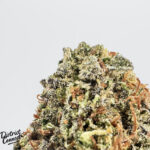 LA Sour Diesel-strain-district-connect-washington-dc-weed-delivery