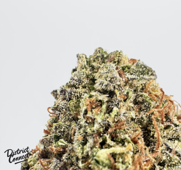 LA Sour Diesel-strain-district-connect-washington-dc-weed-delivery