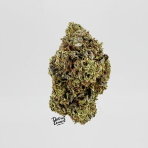 LA Sour Diesel-strain-district-connect-washington-dc-weed-delivery