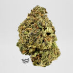 Zour Patch cookies-strain-district-connect-washington-dc-weed-delivery