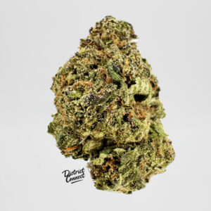 Zour Patch cookies-strain-district-connect-washington-dc-weed-delivery