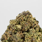 Zour Patch cookies-strain-district-connect-washington-dc-weed-delivery
