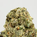 Zour Watermelon strain-district-connect-washington-dc-weed-delivery